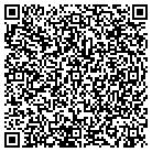 QR code with Packaging & Management Systems contacts
