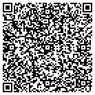 QR code with Berakah Business Service contacts