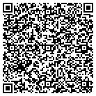 QR code with PROGENY Marketing Innovations contacts