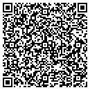 QR code with Harvey Yaffe Assoc contacts