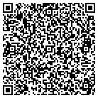 QR code with Amn Healthcare Services Inc contacts