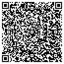 QR code with Lost & Found Relics contacts