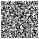 QR code with Boise Cascade contacts