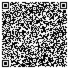 QR code with Southwest Human Resource Agcy contacts