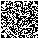 QR code with K-O Kung-Fu Karate contacts