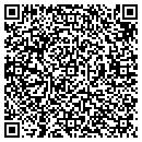 QR code with Milan Muffler contacts