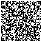 QR code with Edward H Moody Jr DDS contacts