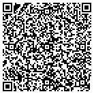 QR code with Tomato Shack & Italian Eat contacts