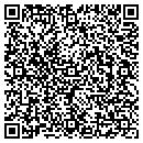 QR code with Bills Package Store contacts