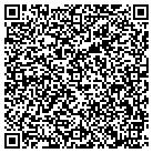QR code with Hayes Small Engine & Saws contacts