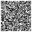 QR code with Goldner Agency Inc contacts
