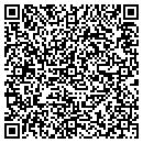 QR code with Tebrot Group LLC contacts