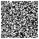 QR code with Private Capital Advisors contacts