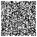 QR code with Black Cat contacts