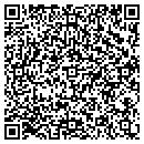 QR code with Caligor South Inc contacts