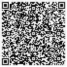 QR code with North Memphis Cmnty Dev Corp contacts