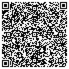 QR code with Lagwynn S Custom Collecti contacts