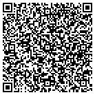 QR code with McMillan Alex 3 Residence of contacts