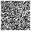 QR code with Wealth Concepts contacts