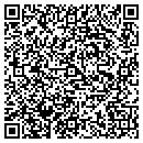 QR code with Mt Aerie Massage contacts