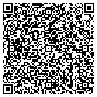 QR code with Van Arsdell Kent H MD contacts
