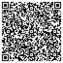 QR code with Hume Company Inc contacts
