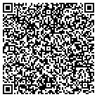 QR code with Bright & Morning Star Church contacts