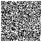 QR code with Larry's Air Conditioning Service contacts