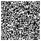 QR code with Xtreme Liners of Tennesse contacts