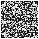 QR code with Murphy Oil contacts