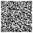 QR code with Signature Cleaners contacts