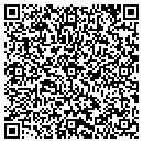 QR code with Stig Edgren Group contacts