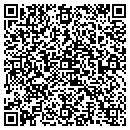 QR code with Daniel R Bowden DDS contacts