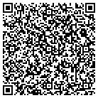 QR code with Motor Parts & Bearing Co contacts