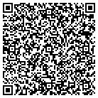 QR code with Sapling Grove Pediatric contacts