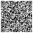 QR code with Saehan Bank contacts