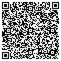 QR code with Mrc contacts