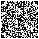 QR code with W C R K Radio contacts
