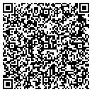 QR code with MFS Vending Co contacts