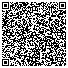 QR code with Jerry Harper's Cabinet Shop contacts