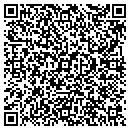QR code with Nimmo Machine contacts