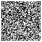 QR code with Parthenon Properties Inc contacts
