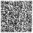 QR code with Creative Manaufacturing contacts