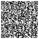QR code with Comp Nation Computer Supply contacts
