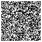 QR code with Warren Commercial Real Estate contacts
