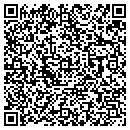 QR code with Pelchar & Co contacts