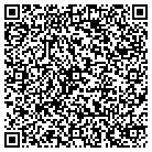 QR code with Akiens Mobile Locksmith contacts