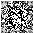 QR code with Decatur County Community Center contacts