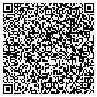 QR code with Corrections Department contacts