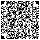 QR code with Quality Mobile X Ray contacts